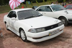 jdm.in_.ua_2013_2-103