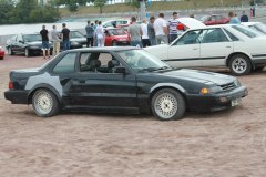 jdm.in_.ua_2013_2-104