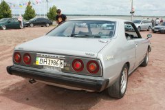 jdm.in_.ua_2013_2-105