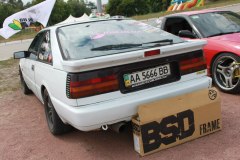 jdm.in_.ua_2013_2-106