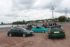 jdm.in_.ua_2013_2-108