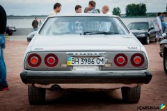 jdm.in_.ua_2013_2-110