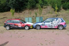 jdm.in_.ua_2013_2-111
