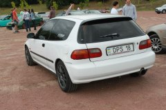 jdm.in_.ua_2013_2-113