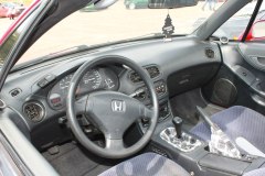 jdm.in_.ua_2013_2-115