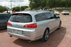 jdm.in_.ua_2013_2-116