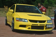 jdm.in_.ua_2013_2-118