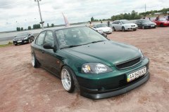 jdm.in_.ua_2013_2-12