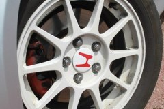 jdm.in_.ua_2013_2-120