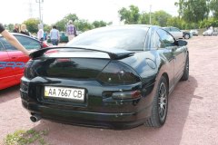 jdm.in_.ua_2013_2-121