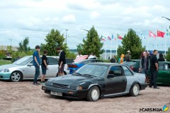 jdm.in_.ua_2013_2-123