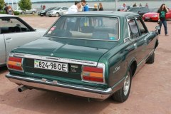 jdm.in_.ua_2013_2-125