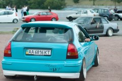 jdm.in_.ua_2013_2-126