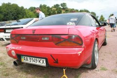 jdm.in_.ua_2013_2-13