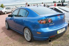 jdm.in_.ua_2013_2-130