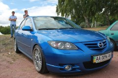 jdm.in_.ua_2013_2-131