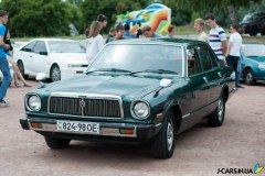 jdm.in_.ua_2013_2-132