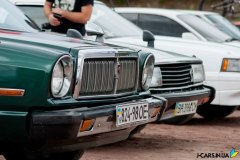 jdm.in_.ua_2013_2-133