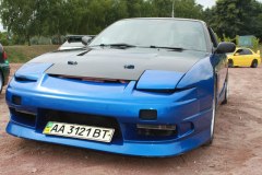 jdm.in_.ua_2013_2-135