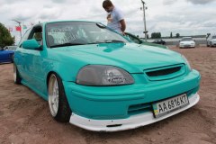 jdm.in_.ua_2013_2-137