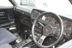 jdm.in_.ua_2013_2-138
