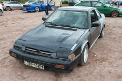 jdm.in_.ua_2013_2-139