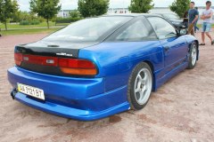 jdm.in_.ua_2013_2-140