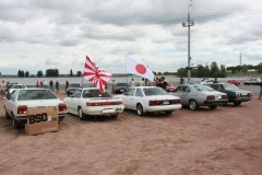 jdm.in_.ua_2013_2-142