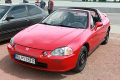 jdm.in_.ua_2013_2-15