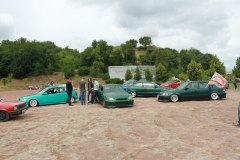 jdm.in_.ua_2013_2-17