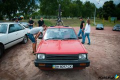 jdm.in_.ua_2013_2-18
