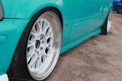 jdm.in_.ua_2013_2-19