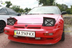 jdm.in_.ua_2013_2-2