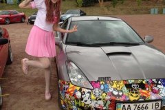 jdm.in_.ua_2013_2-21