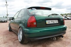 jdm.in_.ua_2013_2-25