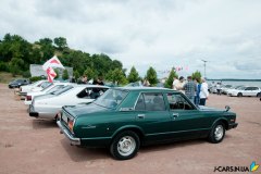 jdm.in_.ua_2013_2-27