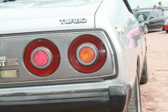 jdm.in_.ua_2013_2-28