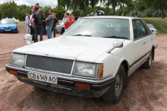 jdm.in_.ua_2013_2-3
