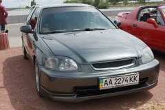 jdm.in_.ua_2013_2-30