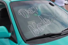 jdm.in_.ua_2013_2-31
