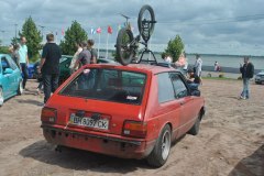 jdm.in_.ua_2013_2-32