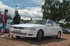 jdm.in_.ua_2013_2-33