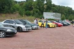 jdm.in_.ua_2013_2-35