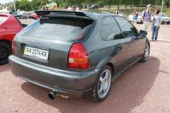 jdm.in_.ua_2013_2-36