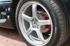 jdm.in_.ua_2013_2-37