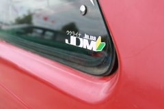 jdm.in_.ua_2013_2-38