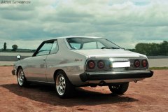 jdm.in_.ua_2013_2-4