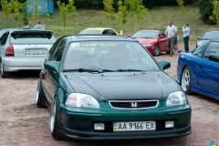 jdm.in_.ua_2013_2-43