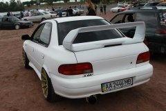 jdm.in_.ua_2013_2-45