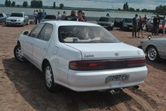jdm.in_.ua_2013_2-46